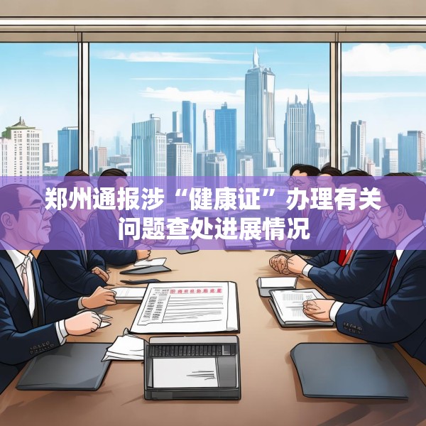 中式家装 第6页