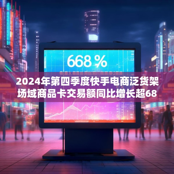 装修禁忌 第5页