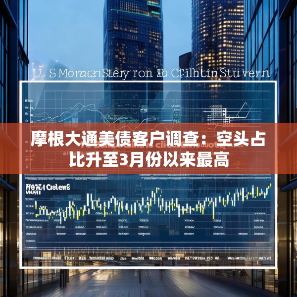 装修禁忌 第3页