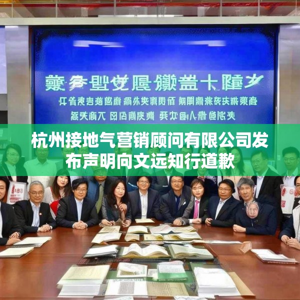 装修禁忌
