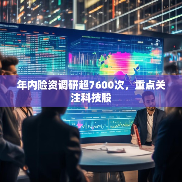 2025年5月22日