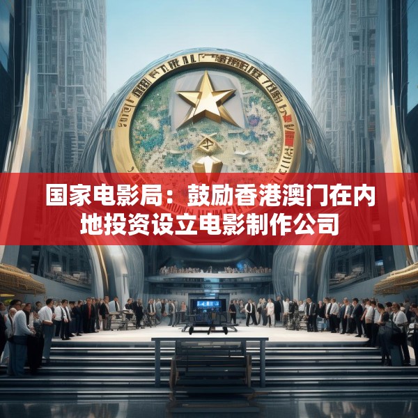 2025年5月27日 第17页