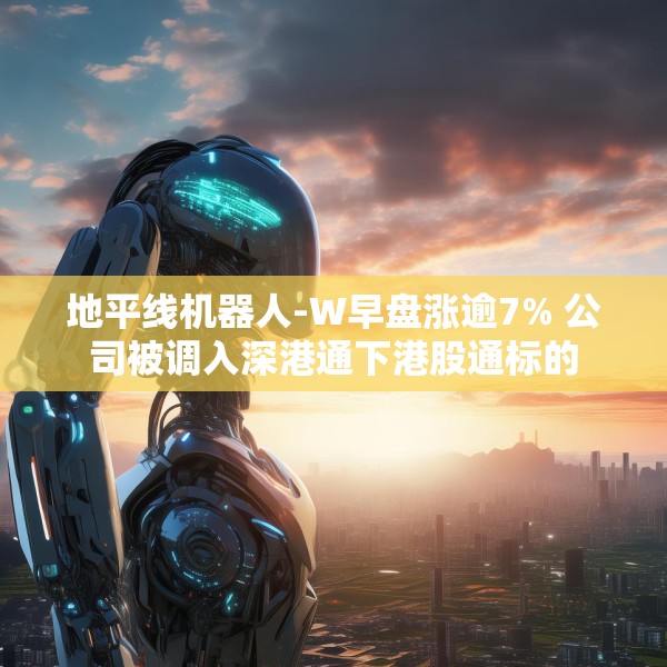 2025年5月27日 第11页