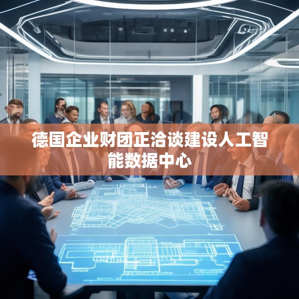2025年5月27日 第5页