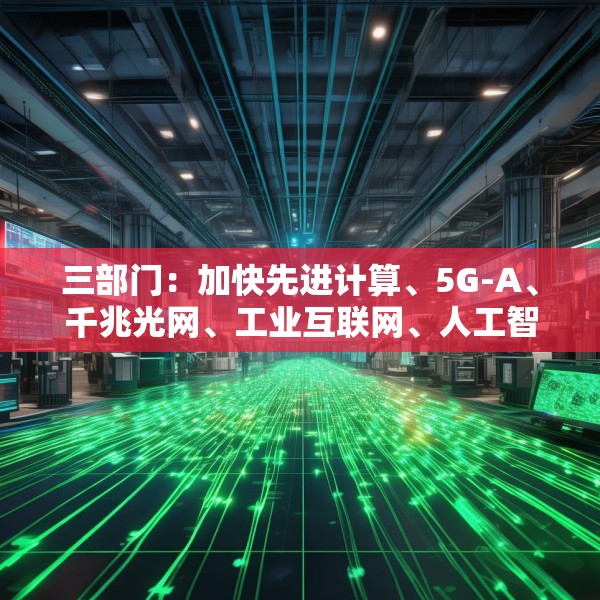 2025年5月27日 第4页
