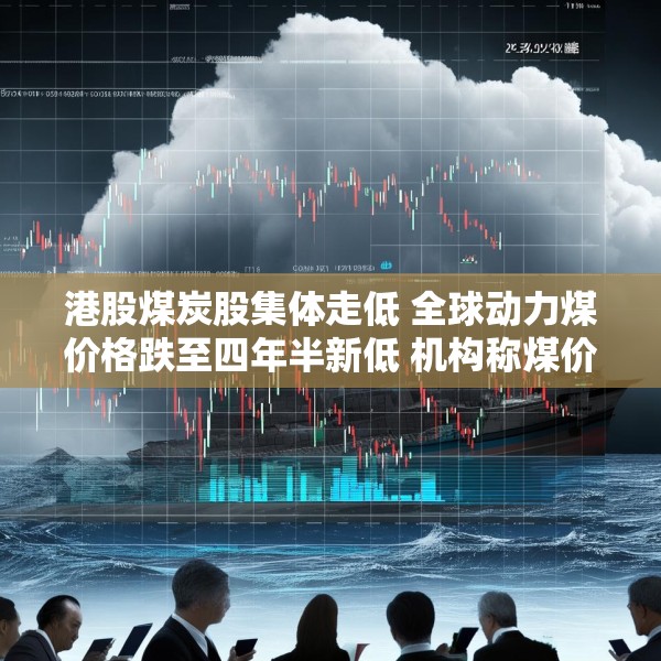 港股煤炭股集体走低 全球动力煤价格跌至四年半新低 机构称煤价或迎来新支撑