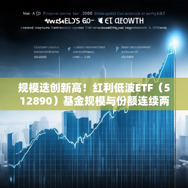 规模迭创新高！红利低波ETF（512890）基金规模与份额连续两周实现周度净增长