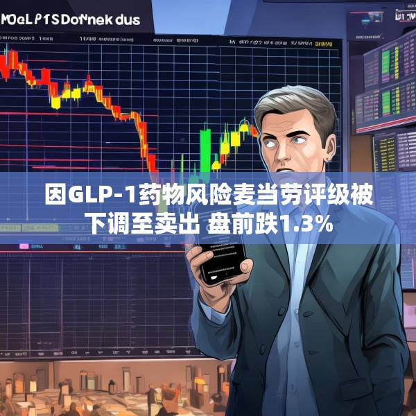 因GLP-1药物风险麦当劳评级被下调至卖出 盘前跌1.3%