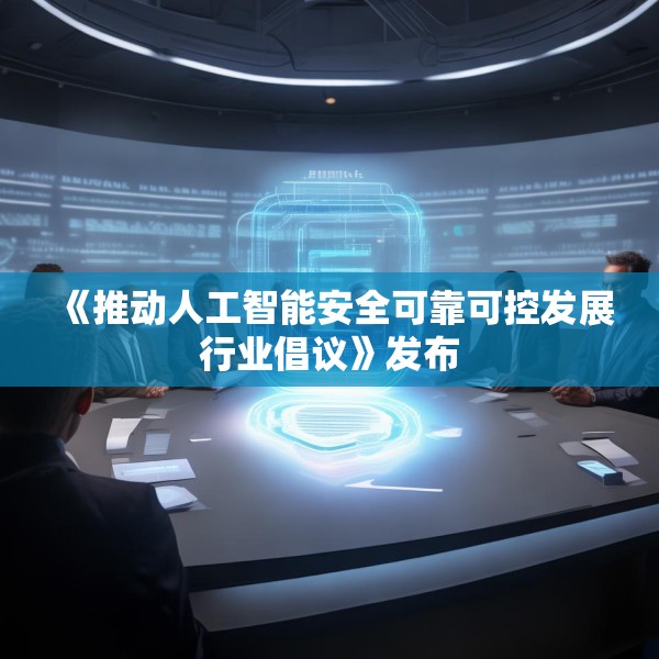 2025年6月11日 第19页