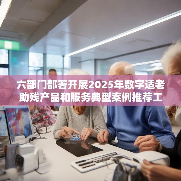 2025年6月11日 第6页