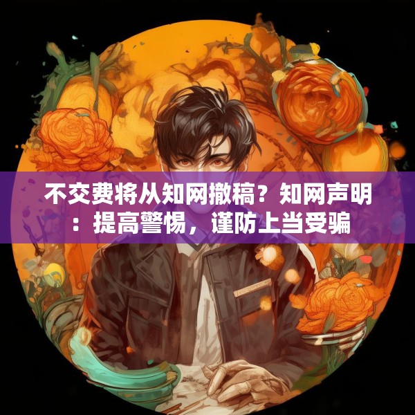 2025年6月11日 第3页