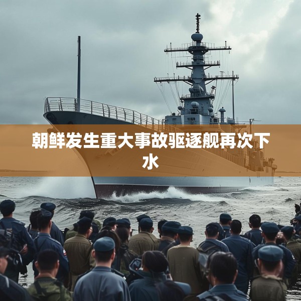 2025年6月13日 第15页