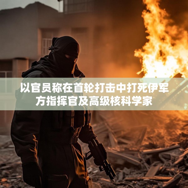2025年6月13日 第12页