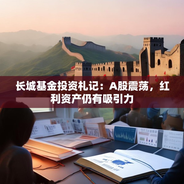 长城基金投资札记：A股震荡，红利资产仍有吸引力