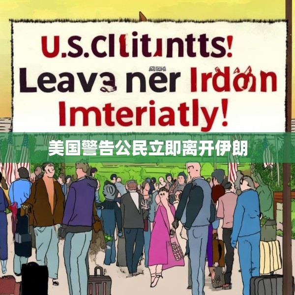 2025年6月13日